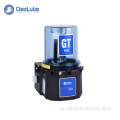Bomba de lubrificação automática para máquina CNC CISO Good Price